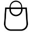 Cart